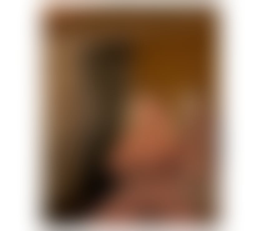 Escorts Greater Manchester Bolton - Photos for 💯NEW HERE 🔞CITY CENTRE🔥👅