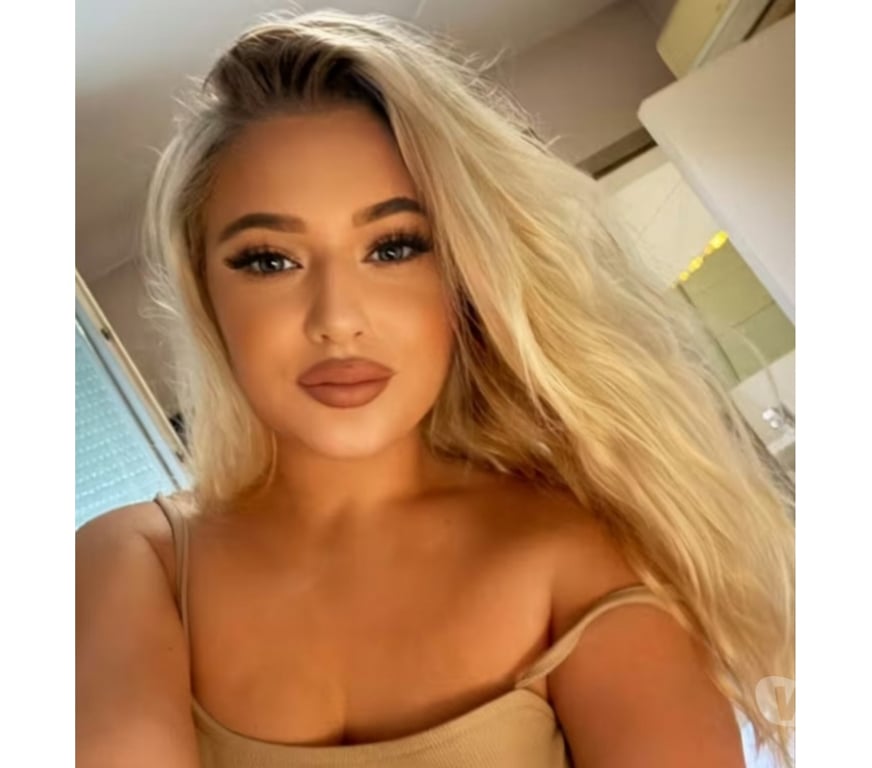 Escorts Greater Manchester Bolton - Photos for 💯NEW HERE 🔞CITY CENTRE🔥👅