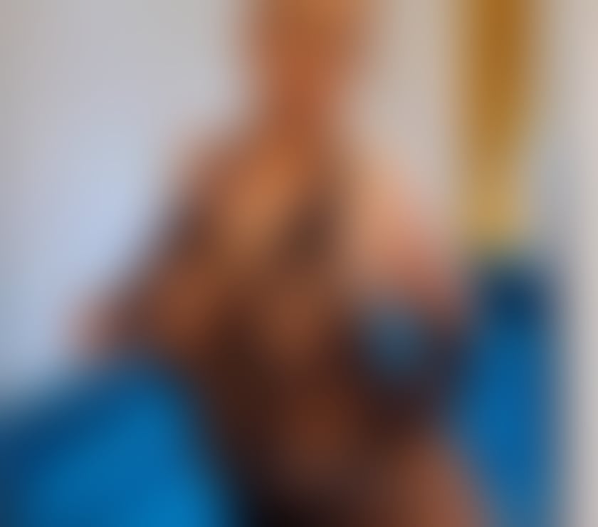 Escorts Deansgate Manchester - Photos for Jesy new in Manchester outcall incall 🥂