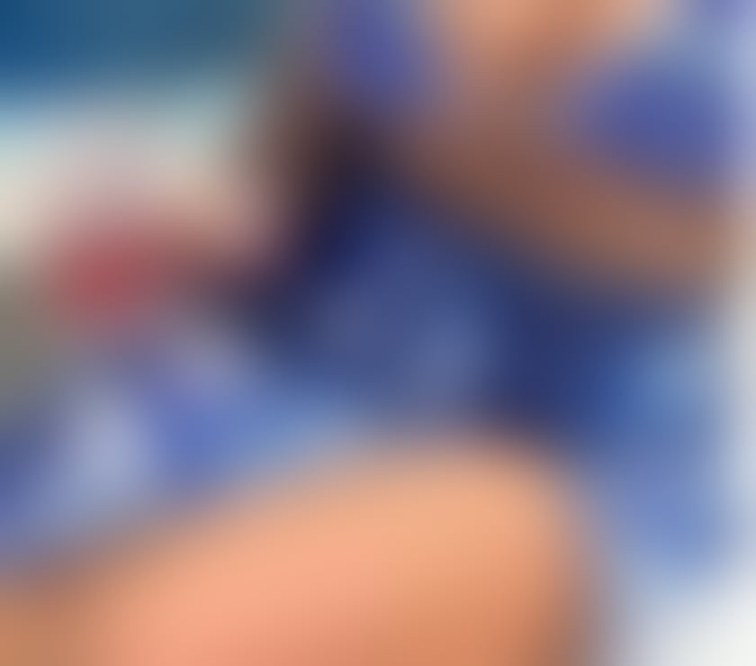 Escorts Greater Manchester Manchester - Photos for Adriana party girl ❤