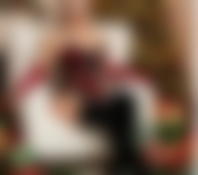 Adriana party girl ❤