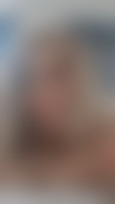 Escorts Greater Manchester Manchester - 