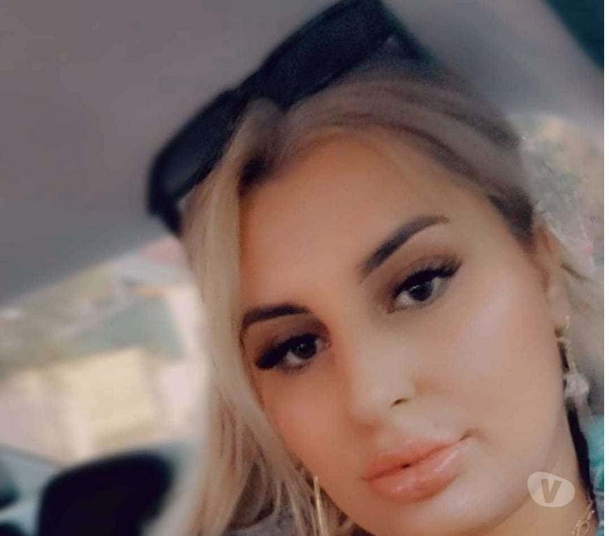 Escorts Greater Manchester Manchester - Photos for Adriana party girl ❤