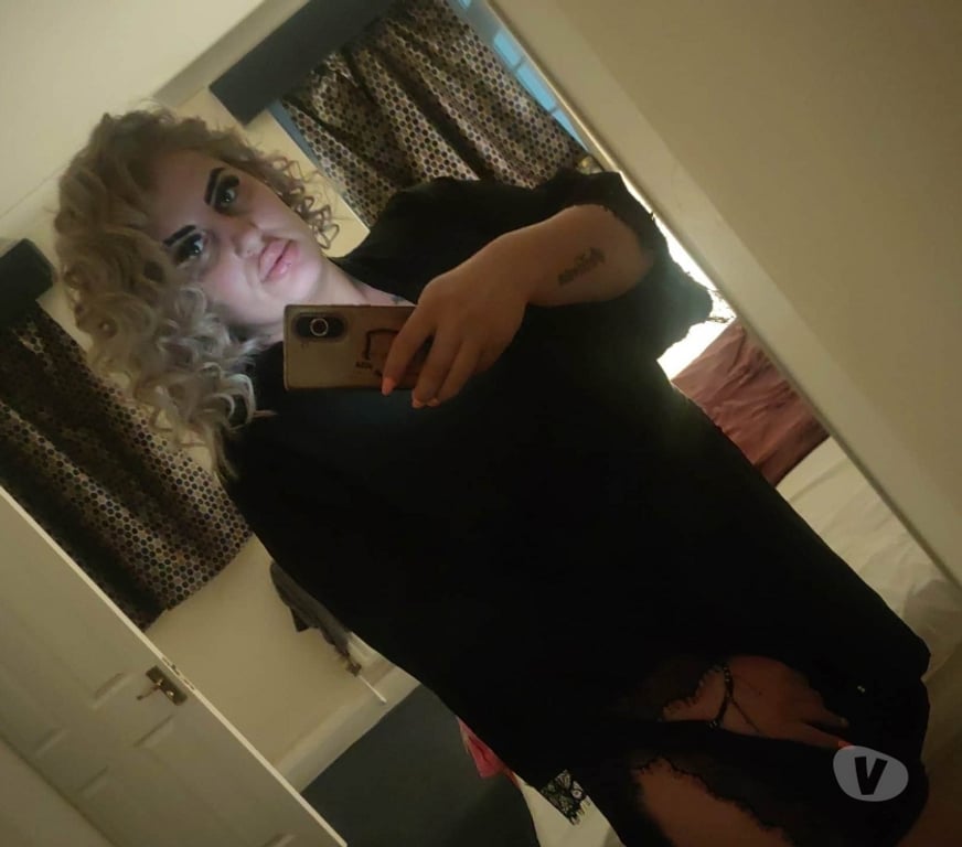 Escorts Greater Manchester Manchester - Photos for Adriana party girl ❤