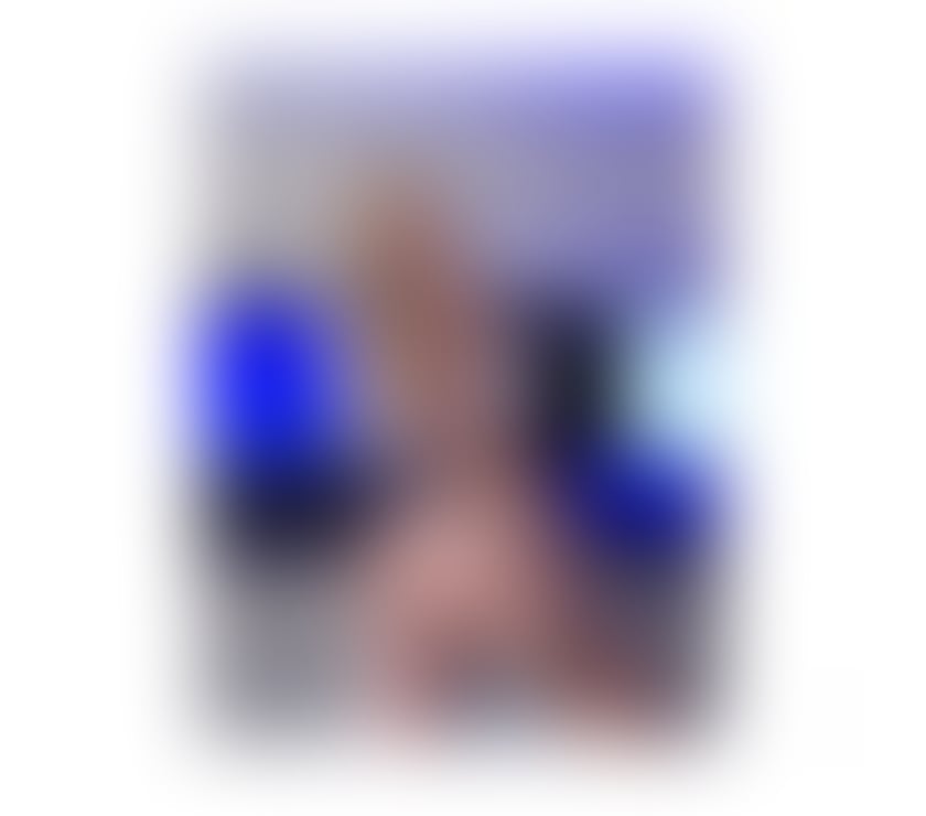 Escorts Suffolk Ipswich - Photos for 🔥Hi I'm Monica😻 skinny and sexy🔥❤️