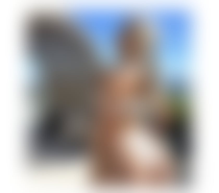 Escorts Suffolk Ipswich - Photos for 🔥Hi I'm Monica😻 skinny and sexy🔥❤️