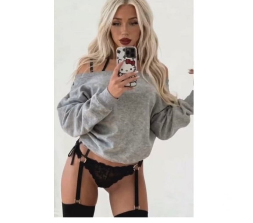 Escorts Suffolk Ipswich - Photos for 🔥Hi I'm Monica😻 skinny and sexy🔥❤️