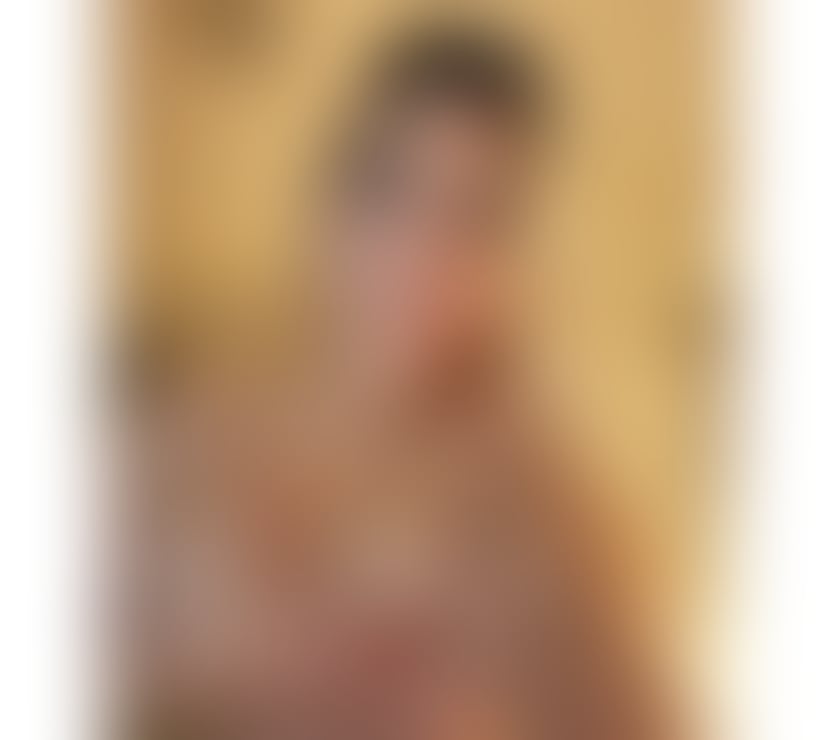 Escorts Warrington Warrington Town Centre - Warrington - Photos for NEW✨PERFECT✨NO RUSH✨HOT👅