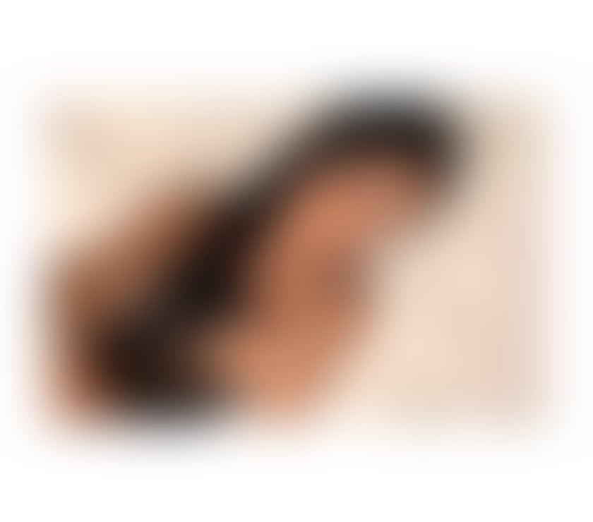 Escorts Cambridgeshire Cambridge - Photos for ❤️Companion for Memorable Moments❤️