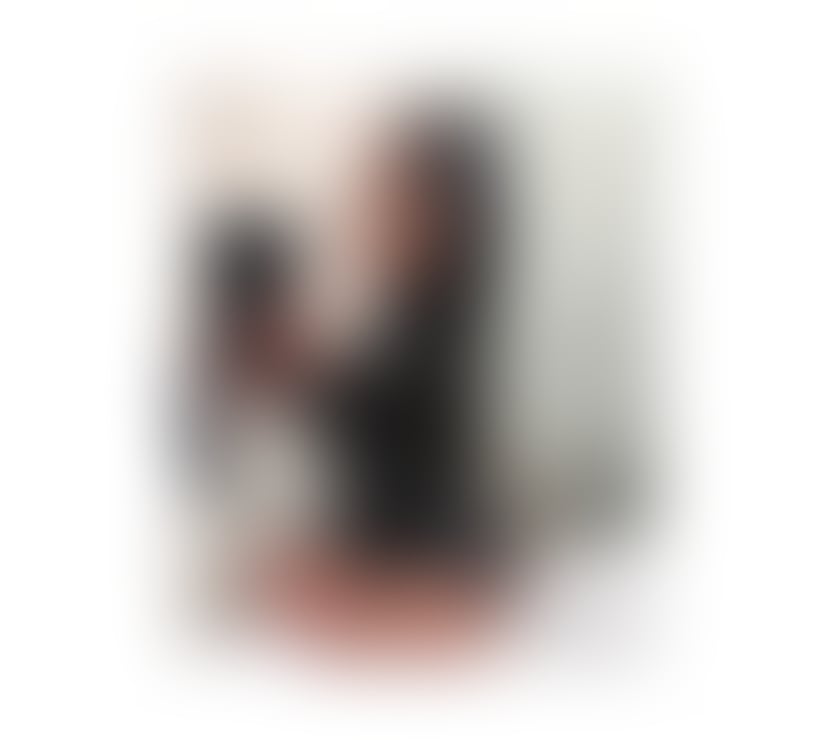 Escorts Cambridge City Centre Cambridge - Photos for ❤️Companion for Memorable Moments❤️