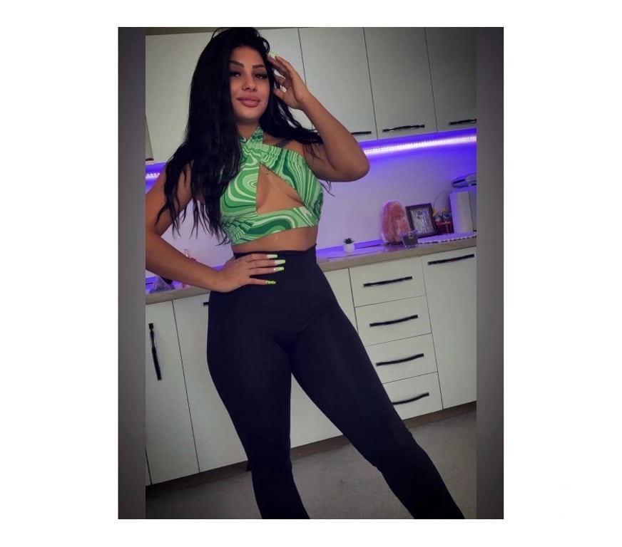 Escorts Hampshire Basingstoke and Deane - Photos for ❤️Companion for Memorable Moments❤️