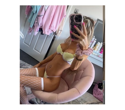 Escorts Basingstoke Basingstoke and Deane - Photos for ❤️Companion for Memorable Moments❤️