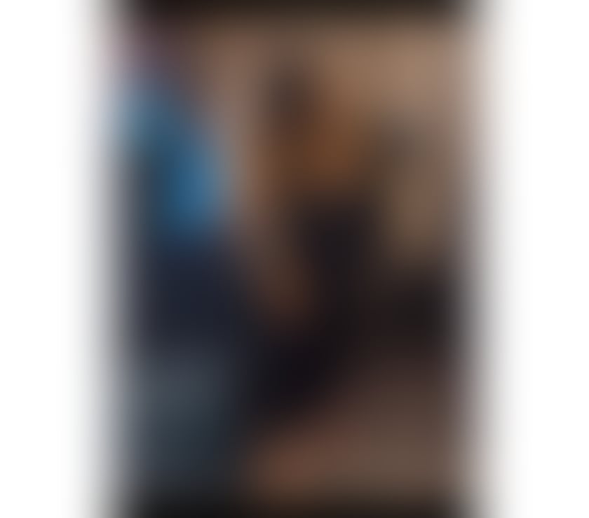 RAFAELA - PARTY GIRL - NEW IN Leamington Spa