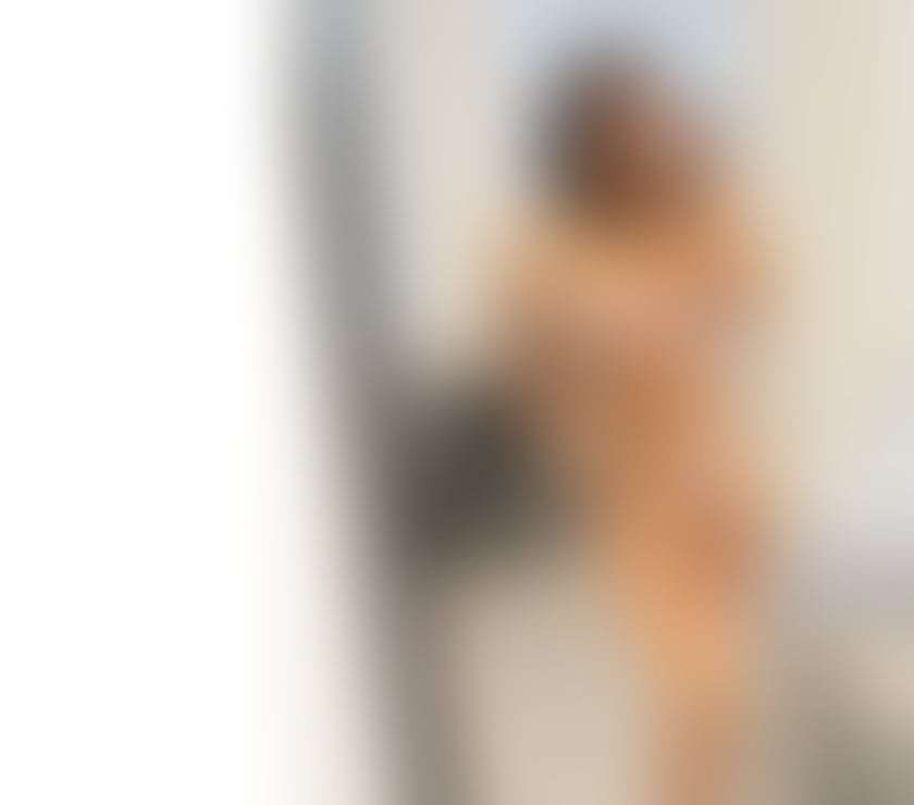 Escorts Warwickshire Warwick - Photos for RAFAELA - PARTY GIRL - NEW IN Leamington Spa