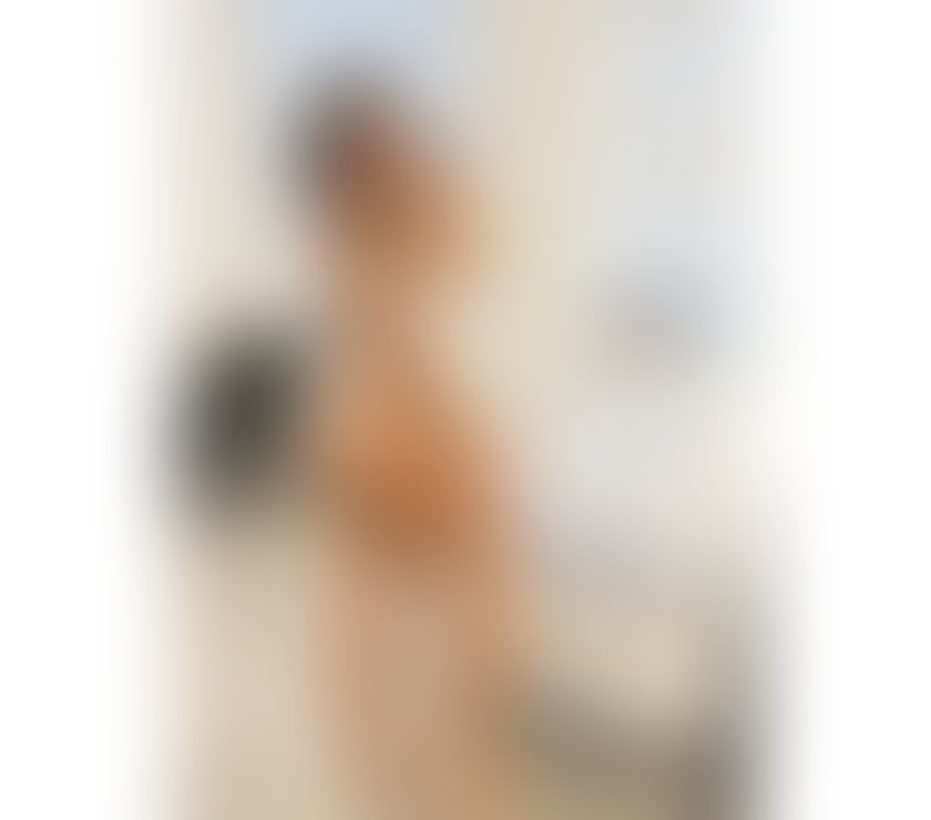 Escorts Warwickshire Warwick - Photos for RAFAELA - PARTY GIRL - NEW IN Leamington Spa