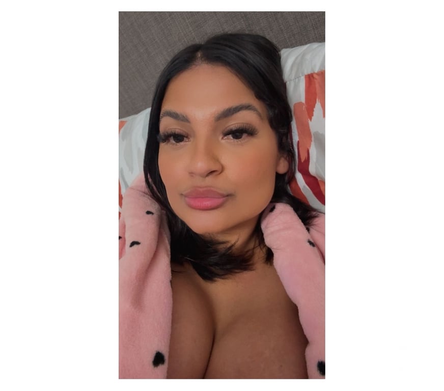 Escorts Warwickshire Warwick - Photos for RAFAELA - PARTY GIRL - NEW IN Leamington Spa