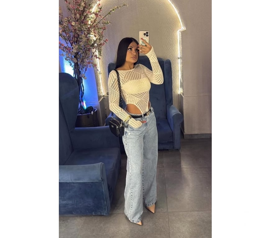 Escorts Warwickshire Warwick - Photos for RAFAELA - PARTY GIRL - NEW IN Leamington Spa