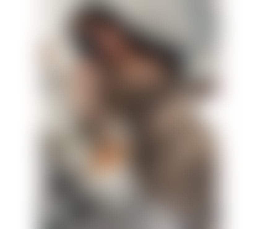 Escorts East London Havering - Photos for 💥🔥✨ Big Boom Brazilian – Outcall 🌸💃💫💖