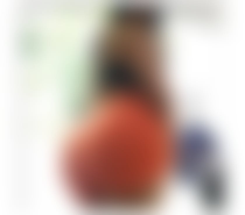 💥🔥✨ Big Boom Brazilian – Outcall 🌸💃💫💖