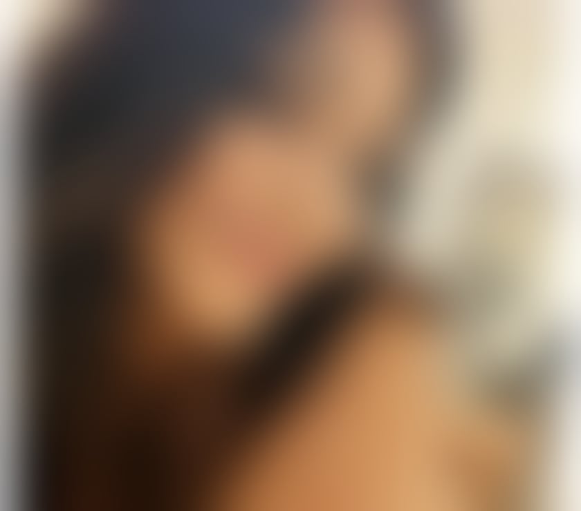 Escorts Bedfordshire Luton - Photos for Hello guys im Tiffany ❤️