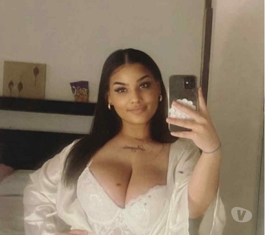 Escorts Bedfordshire Luton - Photos for Hello guys im Tiffany ❤️