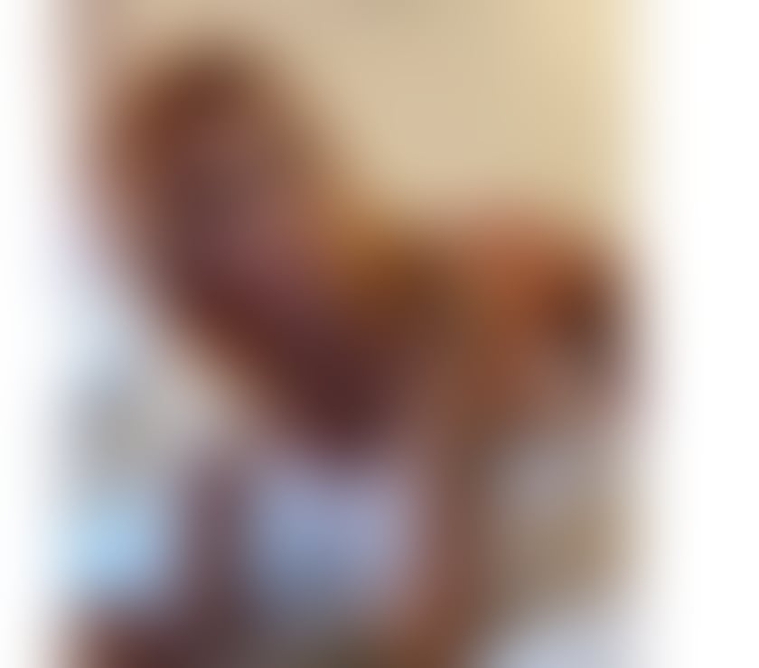 Escorts North London Finchley - North London - Photos for REGINA QUEEN 💎 GFE 💋 F.kissing 💦 OWO CIM INCLUDED