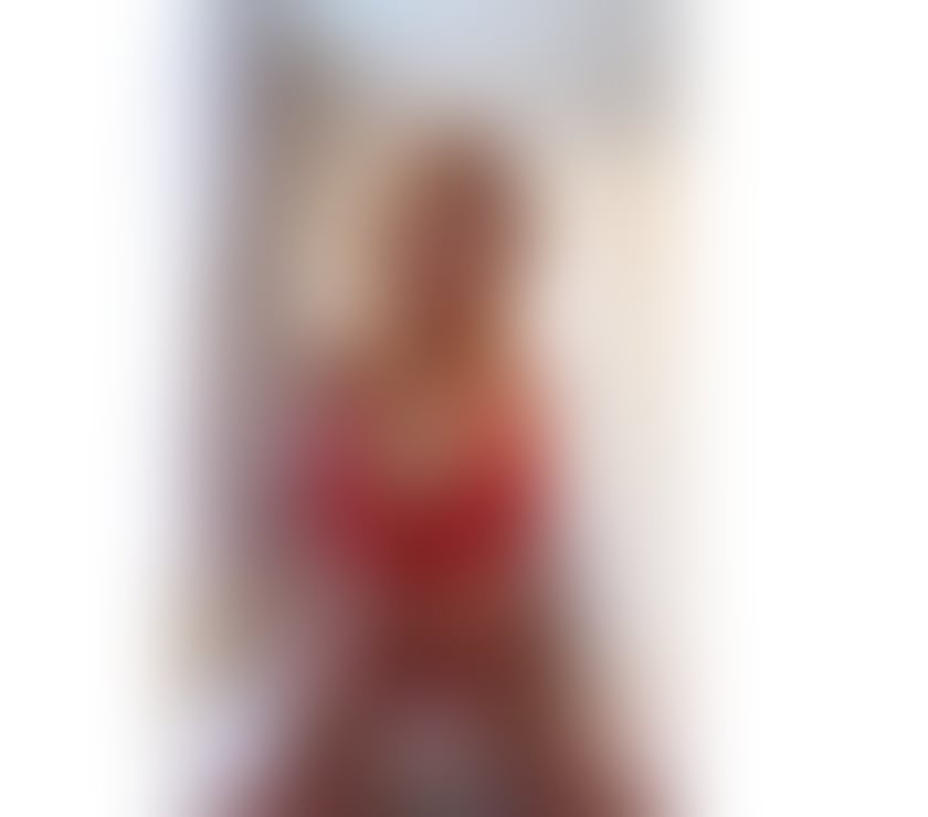 Escorts North London Finchley - North London - Photos for REGINA QUEEN 💎 GFE 💋 F.kissing 💦 OWO CIM INCLUDED