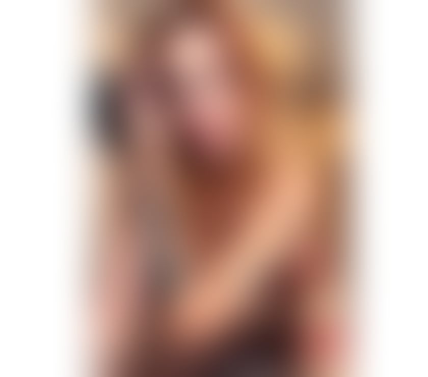 REGINA QUEEN 💎 GFE 💋 F.kissing 💦 OWO CIM INCLUDED