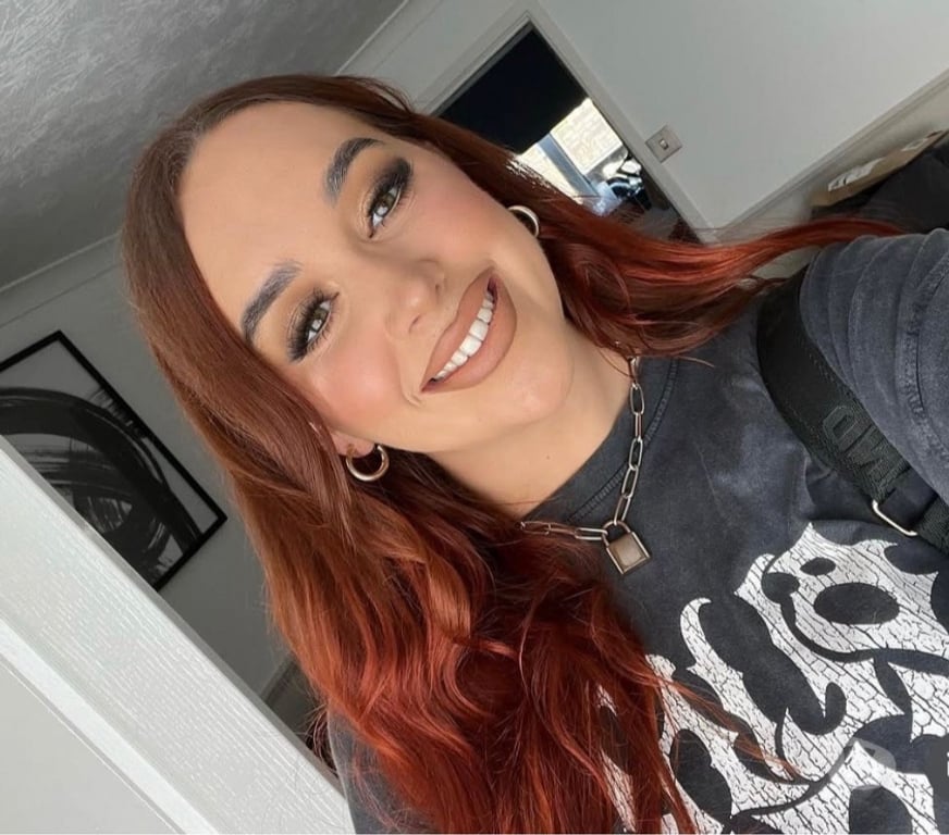 Escorts South Yorkshire Rotherham - Photos for British Sofia here 2 days only