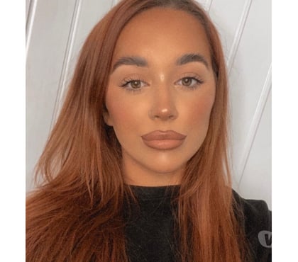  Escorts & Erotic Massage Thurcroft Rotherham - Photos for British Sofia here 2 days only