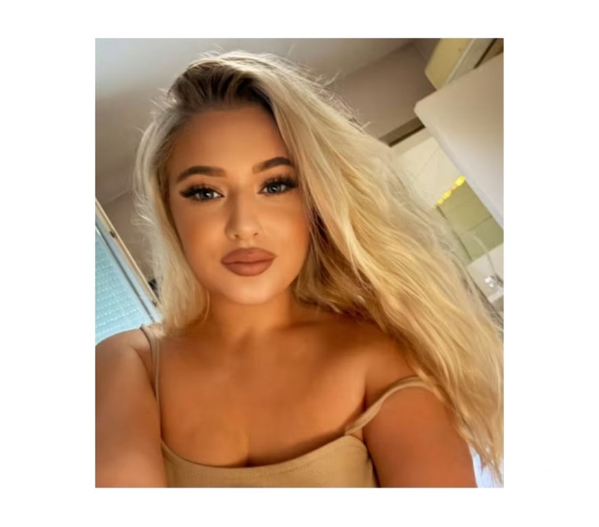 Escorts Greater Manchester Manchester - Photos for NEW✨PERFECT✨NO RUSH✨HOT CURVES BLONDE