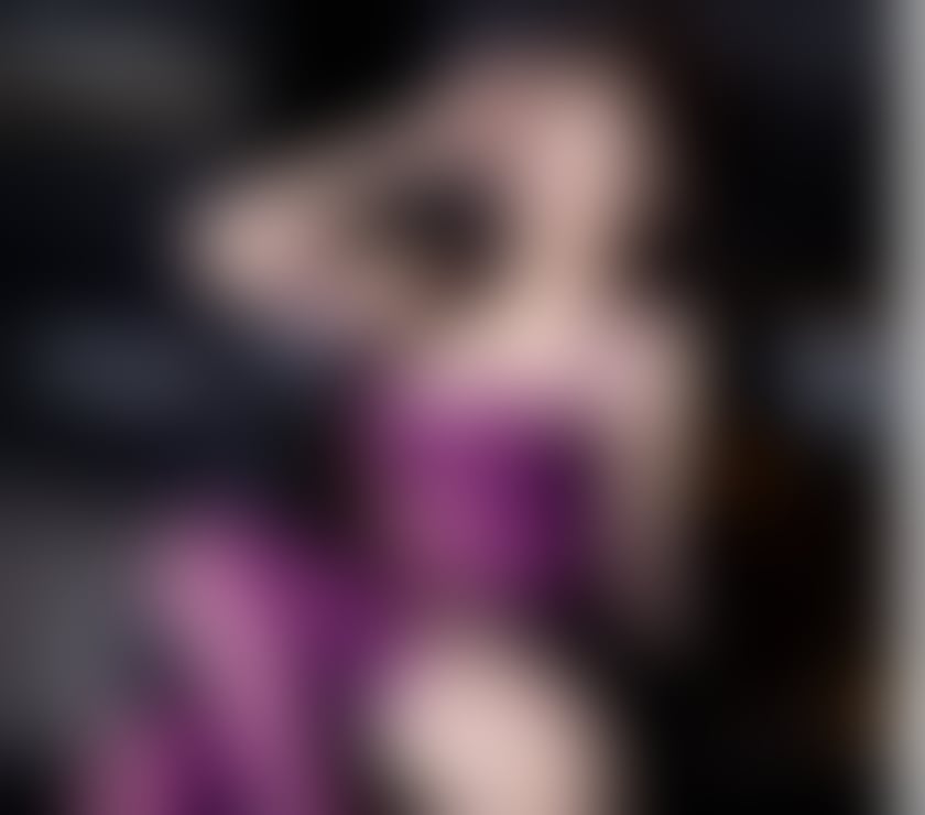 Escort Lewisham South East London - Photos for Super Asian Service💯High Class💋London