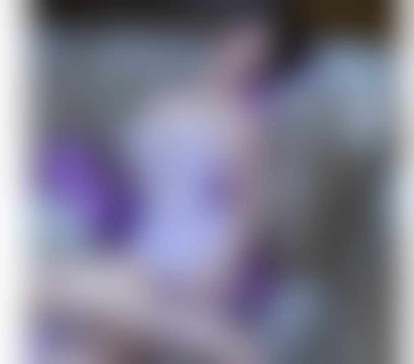 Escort Lewisham South East London - Photos for Super Service💯High Class💋SE13 6PW LEWISHAM07399768146