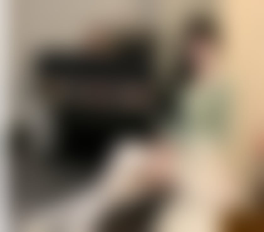 Super Asian Service💯High Class💋London 07344204285