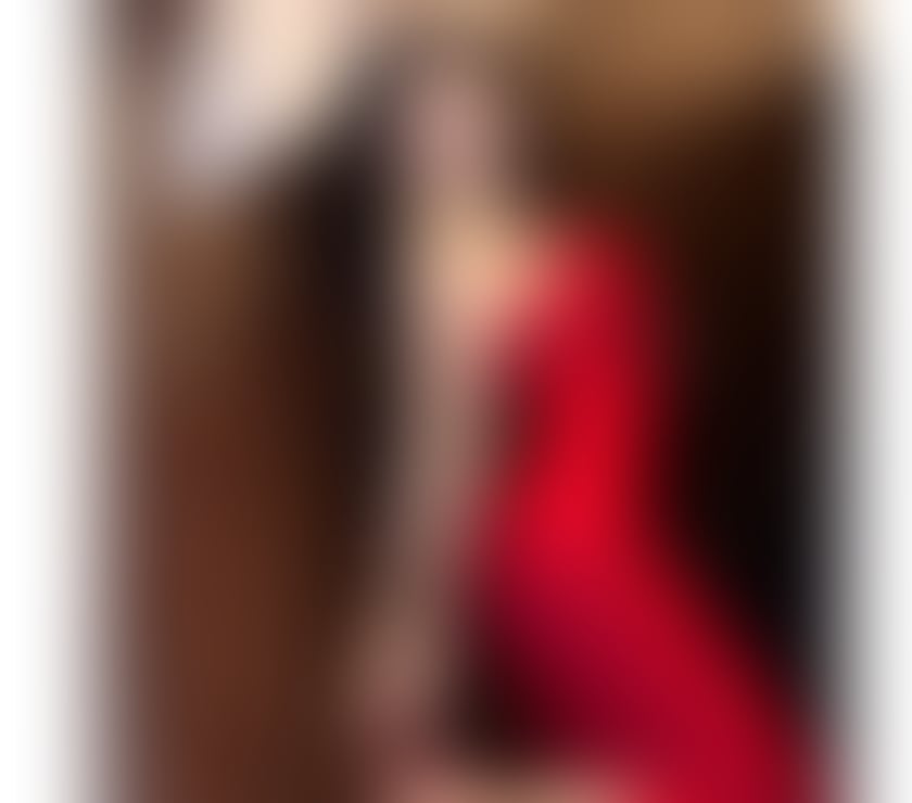 Escort Lewisham South East London - Photos for Super Asian Service💯High Class💋London 07399768146