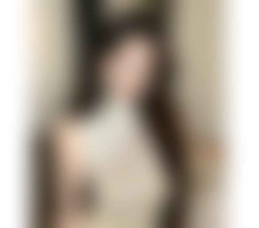 Escort Lewisham South East London - Photos for Super Service💯New Girl💋SE13 6PW LEWISHAM07399768146