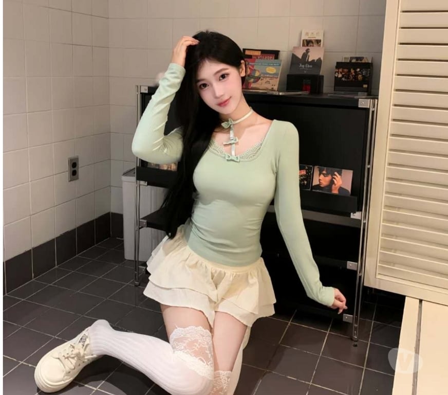 Escorts South East London Lewisham - Photos for Super Asian Service💯High Class💋London 07344204285