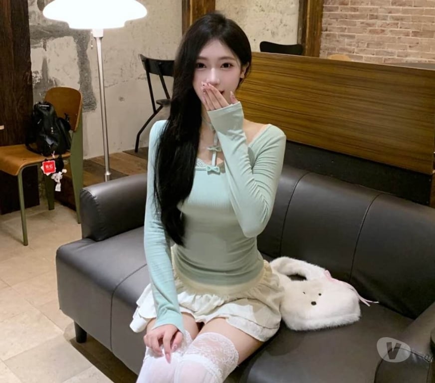 Escorts South East London Lewisham - Photos for Super Asian Service💯High Class💋London 07344204285