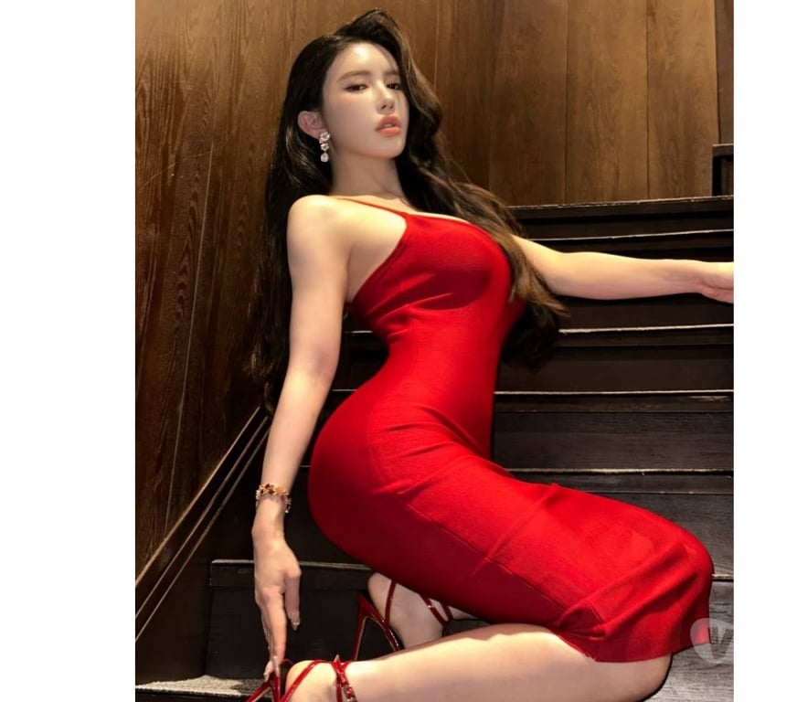 Escorts South East London Lewisham - Photos for Super Asian Service💯High Class💋London 07399768146