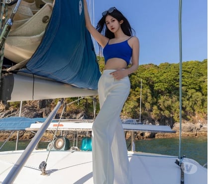 Escort Lewisham South East London - Photos for Super Service💯High Class💋SE13 6PW LEWISHAM07399768146