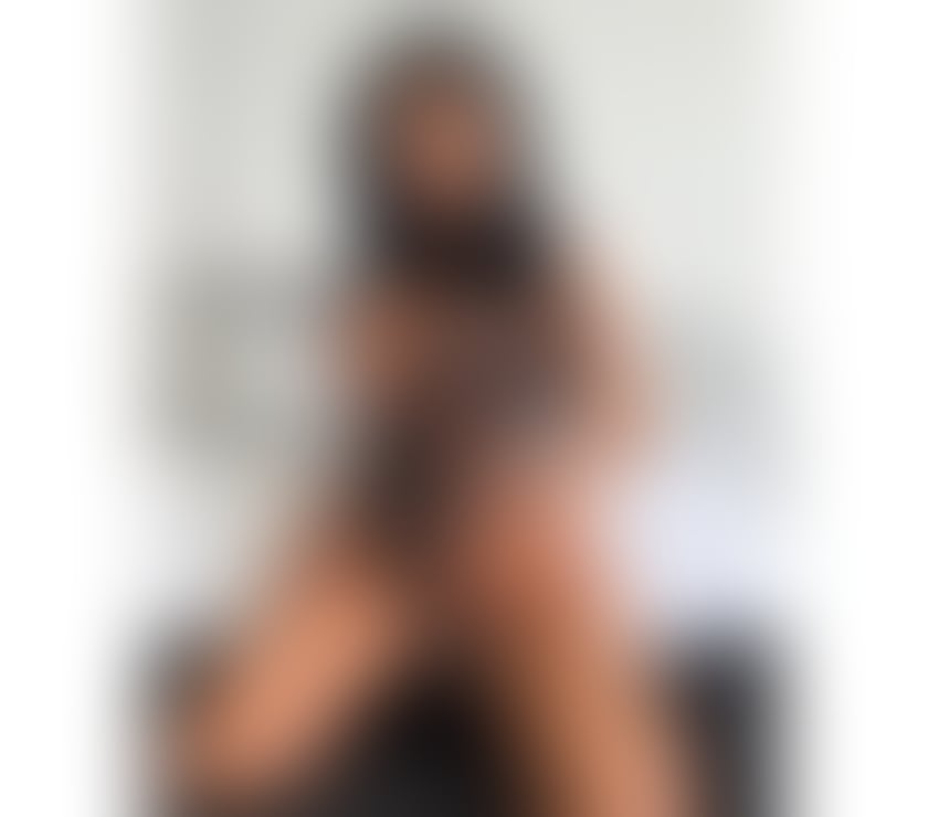 Escorts Buckinghamshire Milton Keynes - Photos for New girl best best service DIAMOND