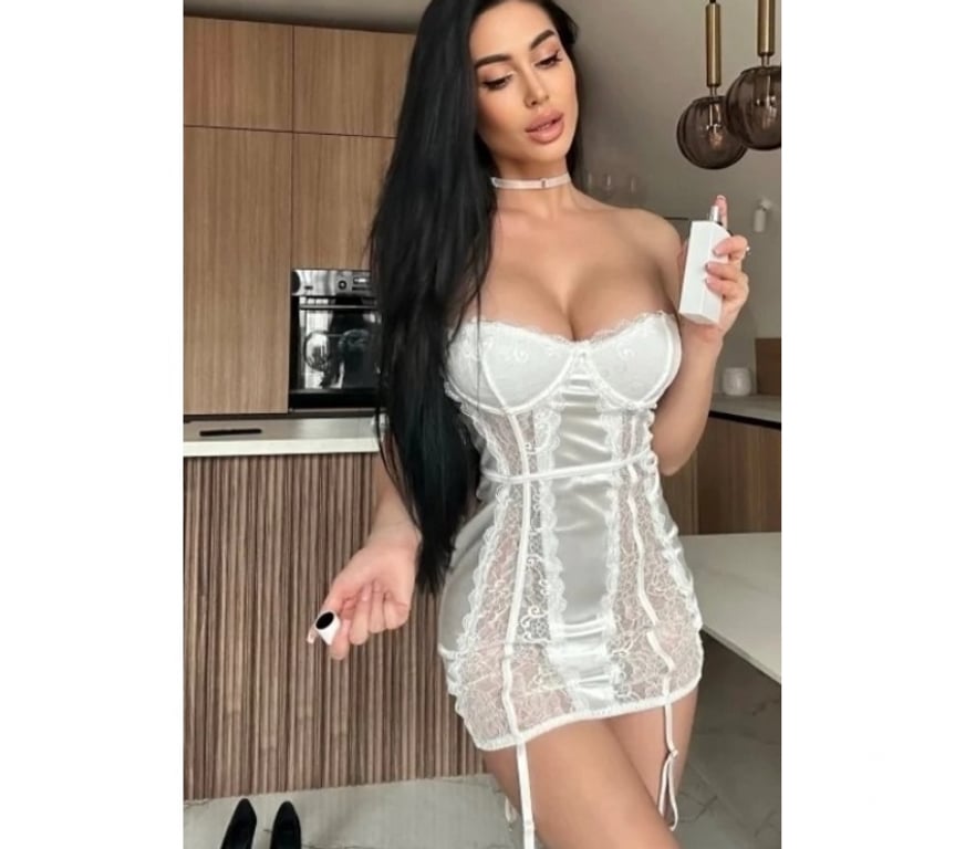 Escorts Buckinghamshire Milton Keynes - Photos for New girl best best service DIAMOND