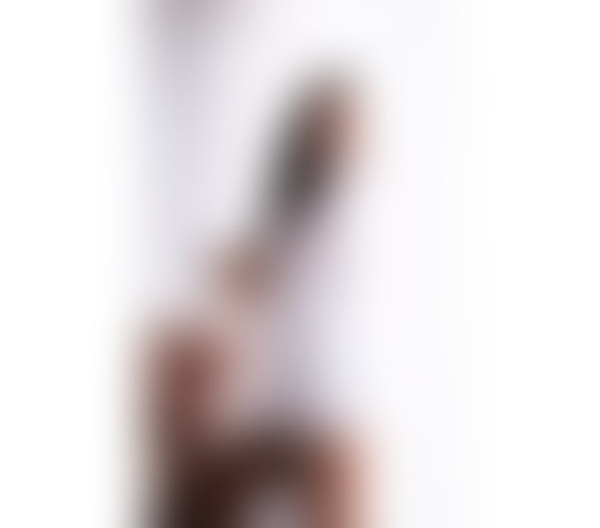 Escorts East London Shadwell - East London - Photos for BIA❤️PARTY GIRL🔝100% real🔥FRENCH KISS INCLUDED