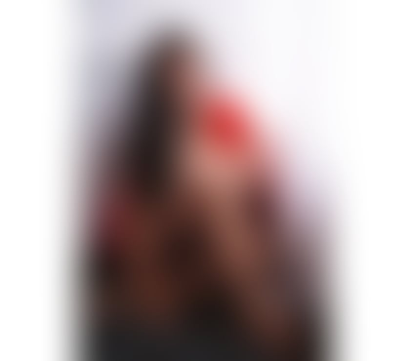 Escorts East London Shadwell - East London - Photos for BIA❤️PARTY GIRL🔝100% real🔥FRENCH KISS INCLUDED