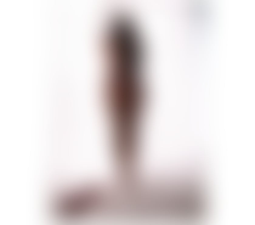 Escorts East London Shadwell - East London - Photos for BIA❤️PARTY GIRL🔝100% real🔥FRENCH KISS INCLUDED