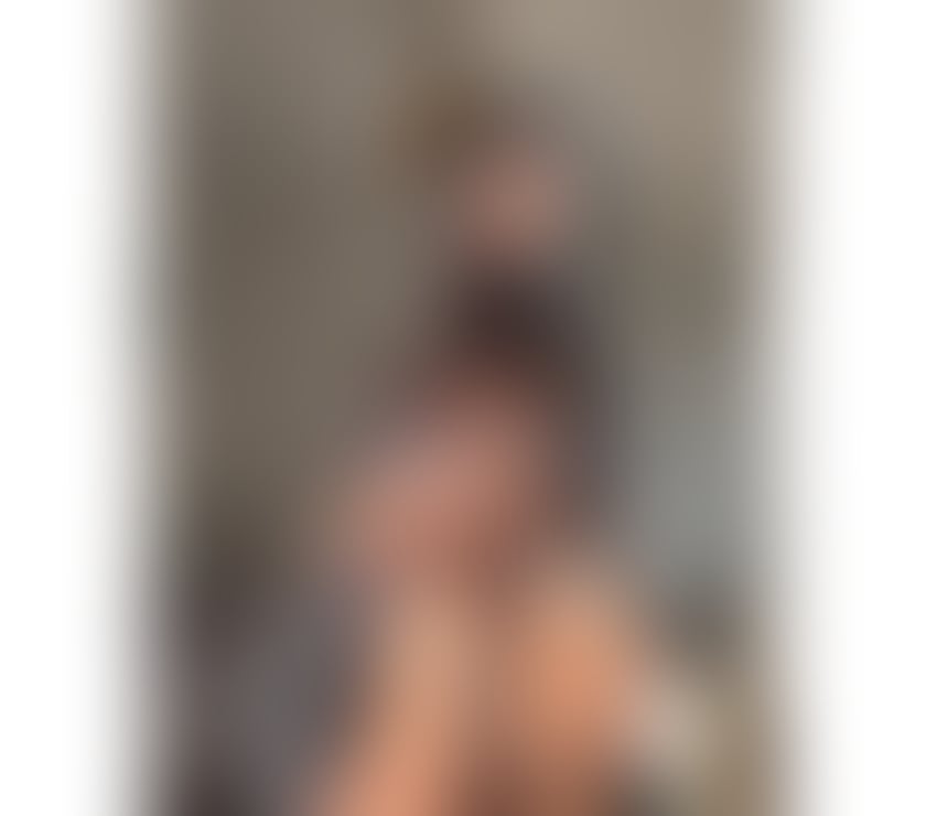 Escorts East London Shadwell - East London - Photos for BIA❤️PARTY GIRL🔝100% real🔥FRENCH KISS INCLUDED