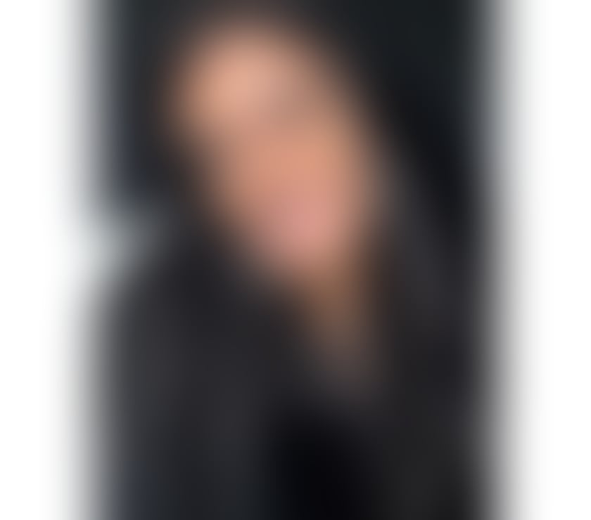 Escorts East London Shadwell - East London - Photos for BIA❤️PARTY GIRL🔝100% real🔥FRENCH KISS INCLUDED