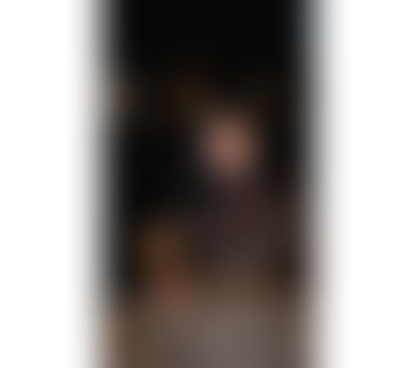 Escorts East London Shadwell - East London - Photos for BIA❤️PARTY GIRL🔝100% real🔥FRENCH KISS INCLUDED