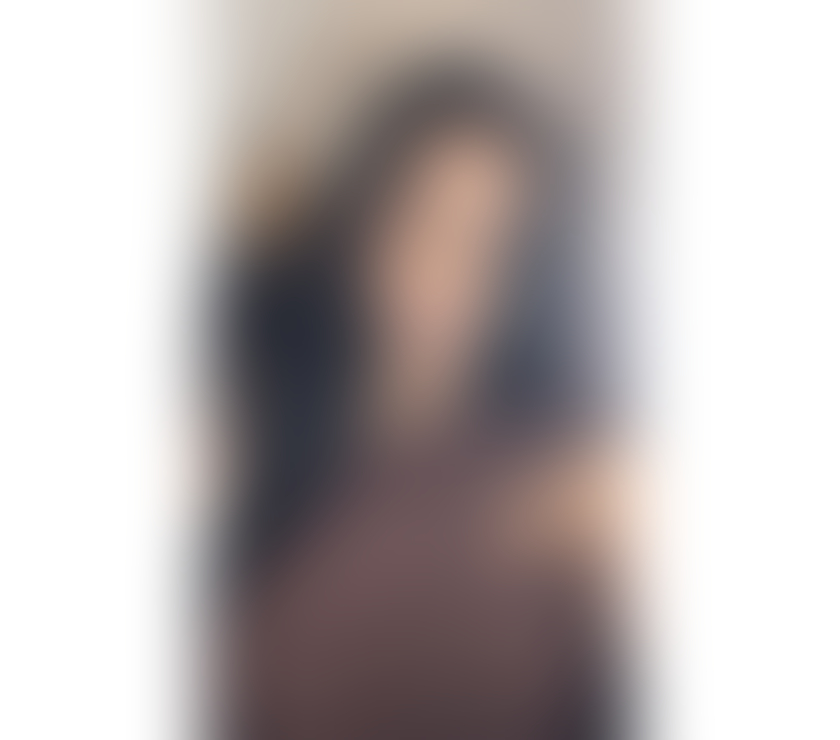 Escorts East London Shadwell - East London - Photos for BIA❤️PARTY GIRL🔝100% real🔥FRENCH KISS INCLUDED