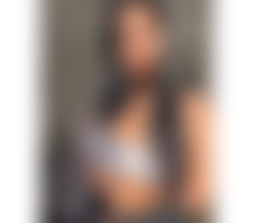 Escorts East London Shadwell - East London - Photos for BIA❤️PARTY GIRL🔝100% real🔥FRENCH KISS INCLUDED